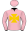 10 - Prince Aurelius (3)
