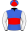 10 - Tyson (2)