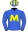 15 - Maximilian (14)