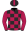 6 - Apolar Fighter (7)
