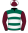 11 - Chateau Dancer (1)