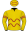 1 - Raging Brave (10)