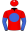 15 - Surperb Frost (2)