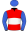 3 - Needadollarbill (16)