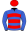 6 - Edge Of Reward (6)