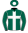 16 - Earl Of Bantry (4)