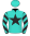 8 - Moktaffy (7)