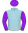 2 - Choice Son (6)