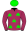 5 - Born Magic (2)