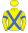 10 - Tympanist (1)