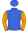8 - Chaandee (11)