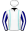 16 - Runyoo (8)