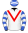 3 - Texas Miller (1)
