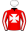 1 - Ocean Ruler (10)