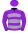 7 - Meehni (7)