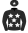 5 - Ranmard (6)