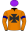 6 - Jewel Of Patch (11)