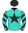 8 - Northernontap (21)
