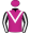 3 - Darlhisma (5)