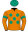 10 - Town Belt (11)