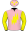 14 - Buddy Buddy (2)
