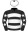 2 - Maori General (9)