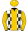 10 - Rocabarraigh (7)