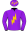 1 - The Face (4)