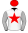 1 - Ambalac