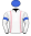 10 - Iffigive (11)