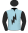 3 - Rogue Rocker (8)