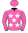 10 - Fleur De Rose (19)