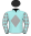 15 - Dayu