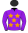 15 - Turf Tiger (13)