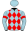 5 - Little Riggall (7)