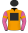 13 - Cool Desert (11)