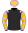 1 - Stradari (5)