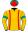 6 - Soldier Boy (6)