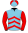 8 - Tee Jay Frankie (9)