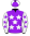 3 - Valley Forge (11)