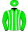 7 - Seson (6)