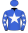 1 - Powerchute (5)