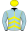 15 - Exclusion Zone (18)