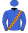 6 - Dawnting (6)