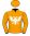 1 - Super Trooper (14)