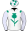 9 - Tinker McPhee (2)