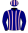 10 - Miss Ostentatious (10)
