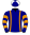 14 - Vogelle (13)