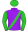 2 - McKeegan (4)