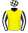 14 - Queen's Randsom (14)